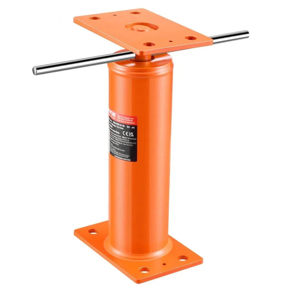 VEVOR house floor jack beam support