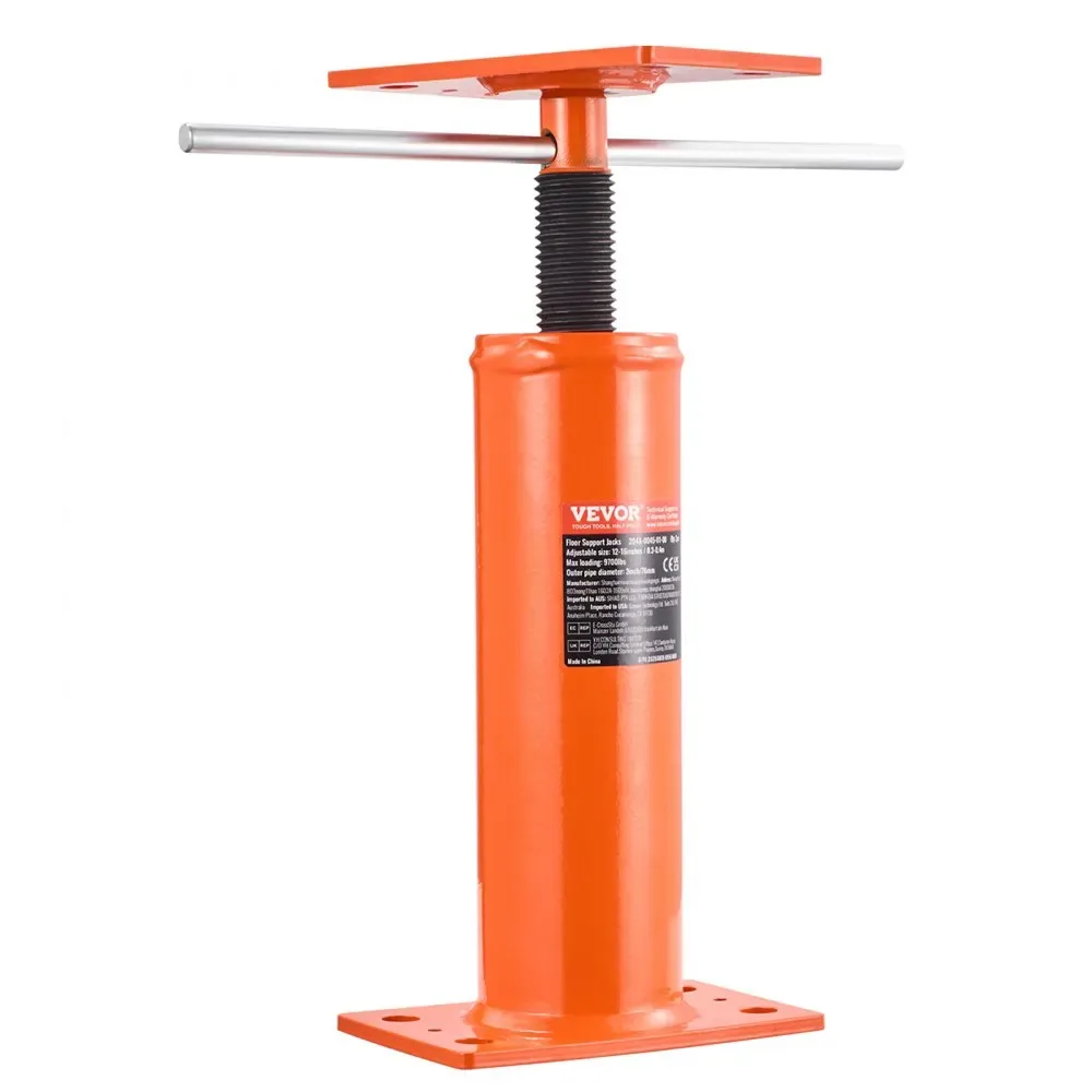 VEVOR house floor jack construction support