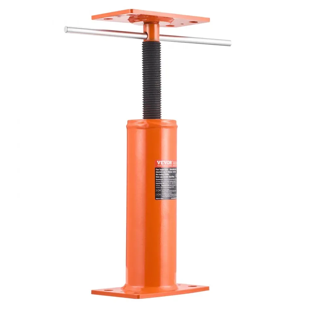 VEVOR house floor jack product details