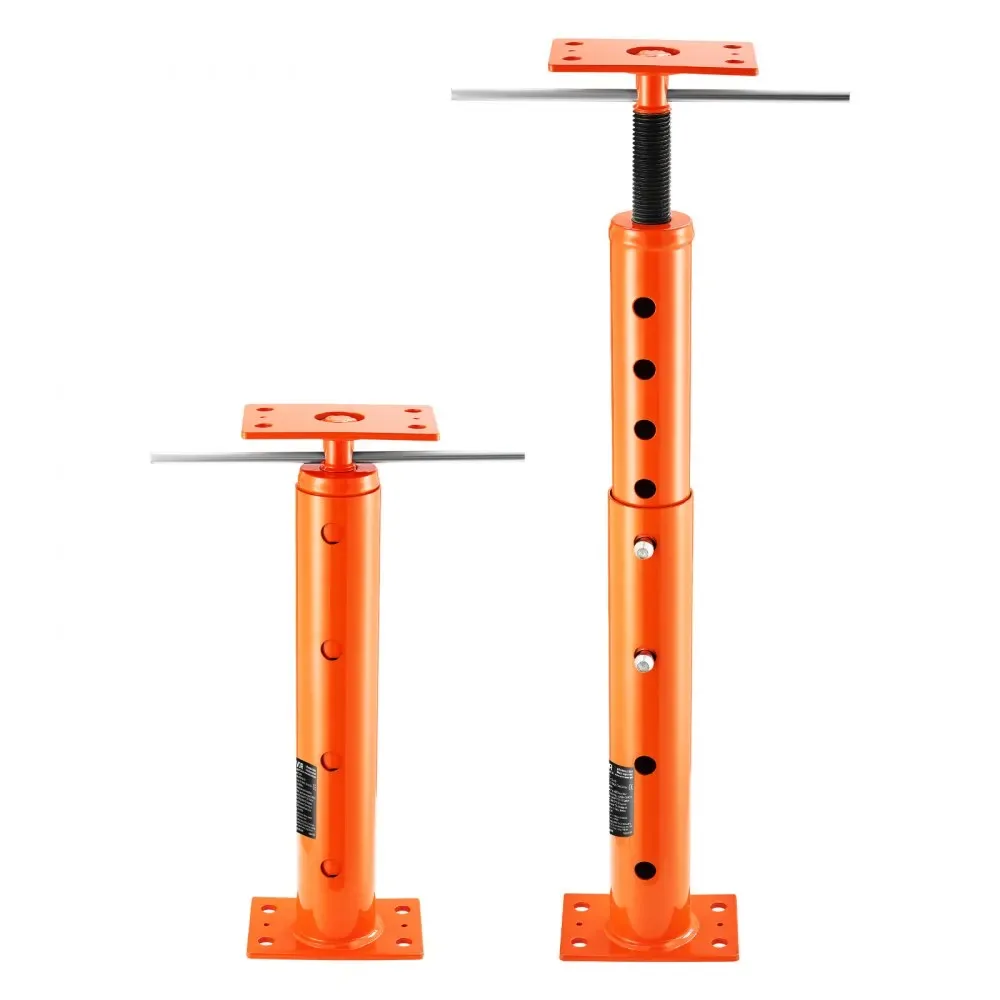 VEVOR house floor jack beam support