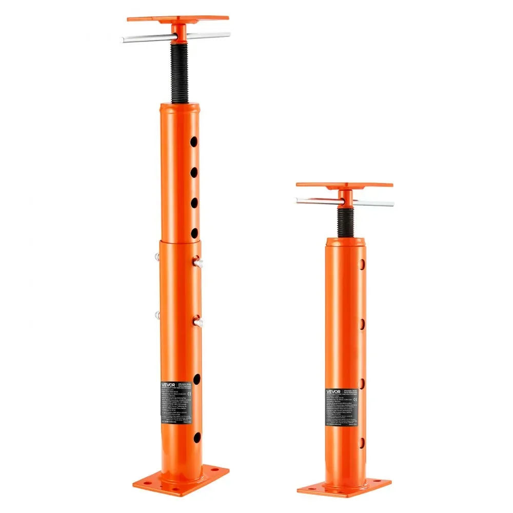 VEVOR house floor jack construction support
