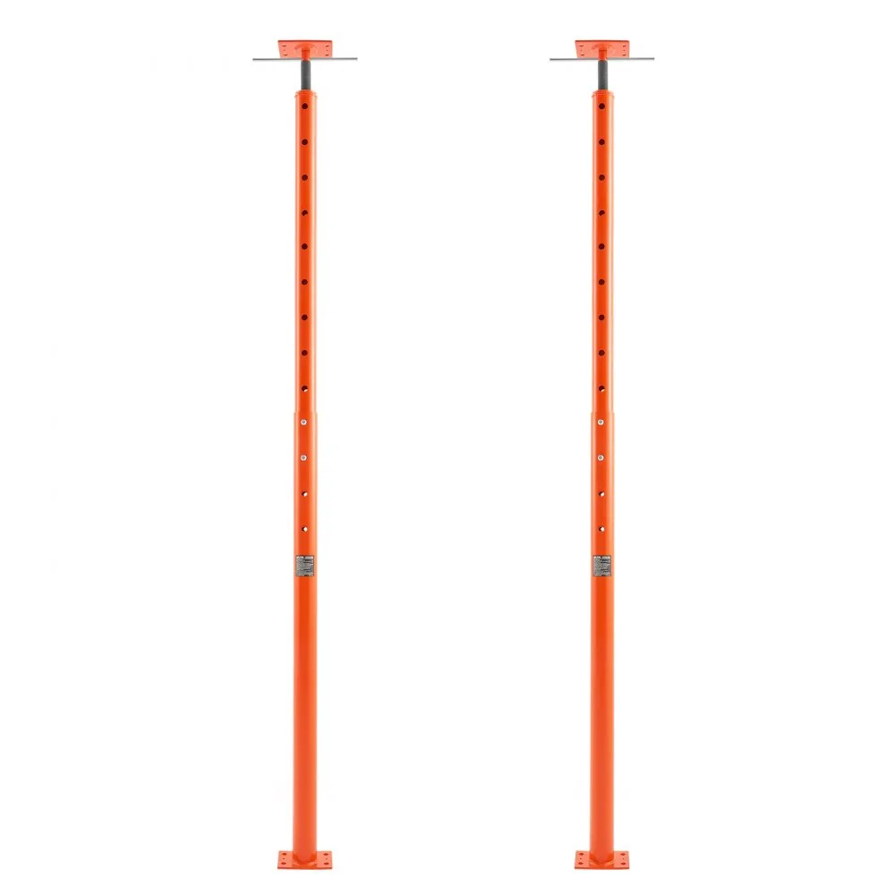 VEVOR house floor jack product details