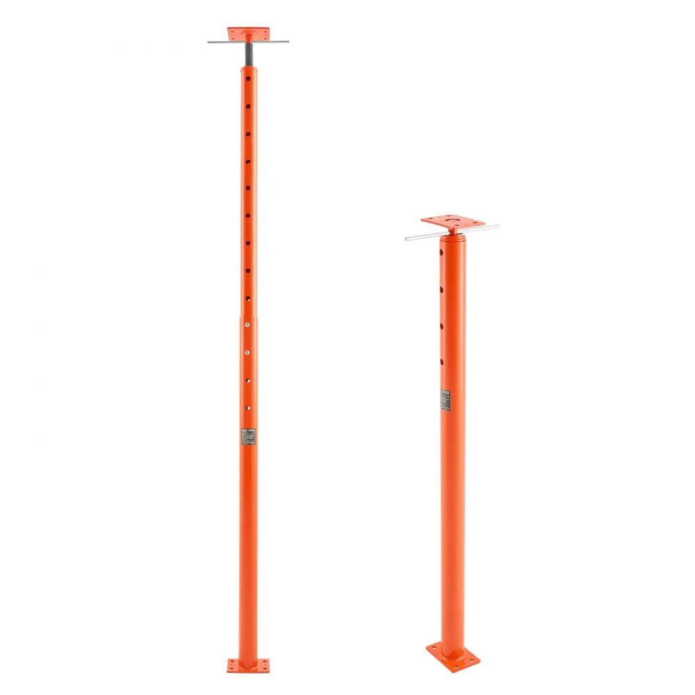 VEVOR house floor jack beam support