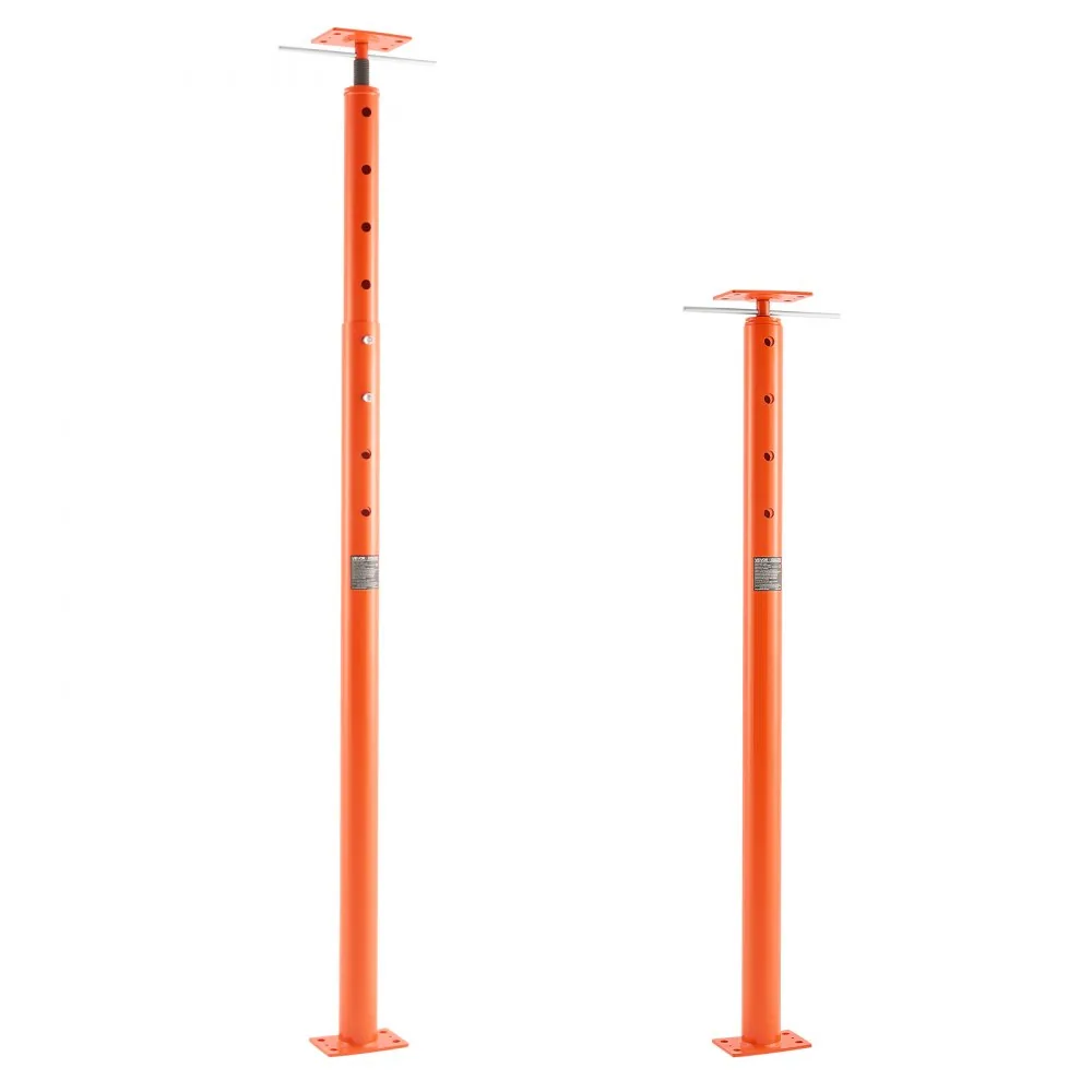 VEVOR house floor jack construction support