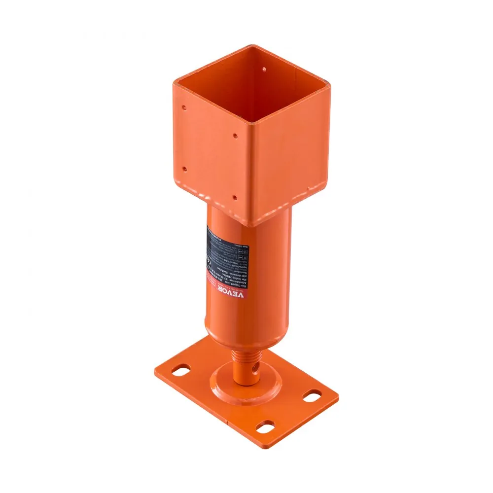 VEVOR house floor jack beam support
