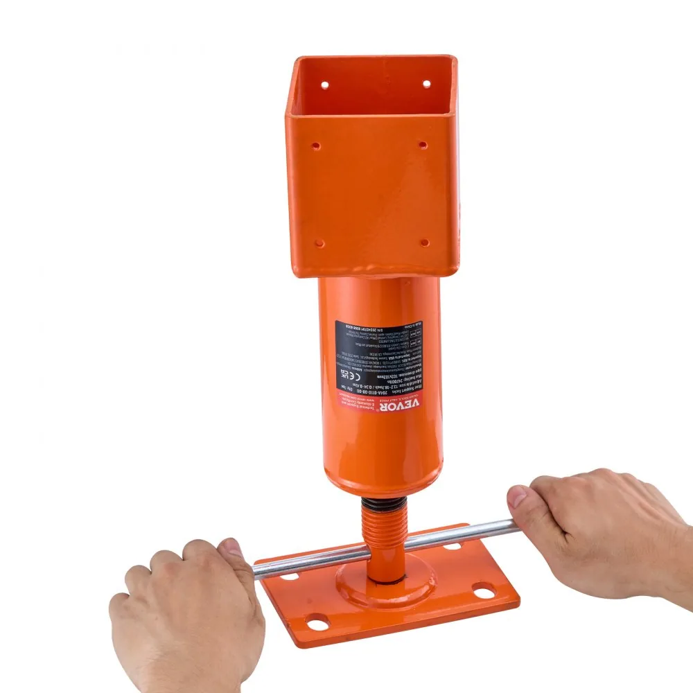 VEVOR house floor jack construction support
