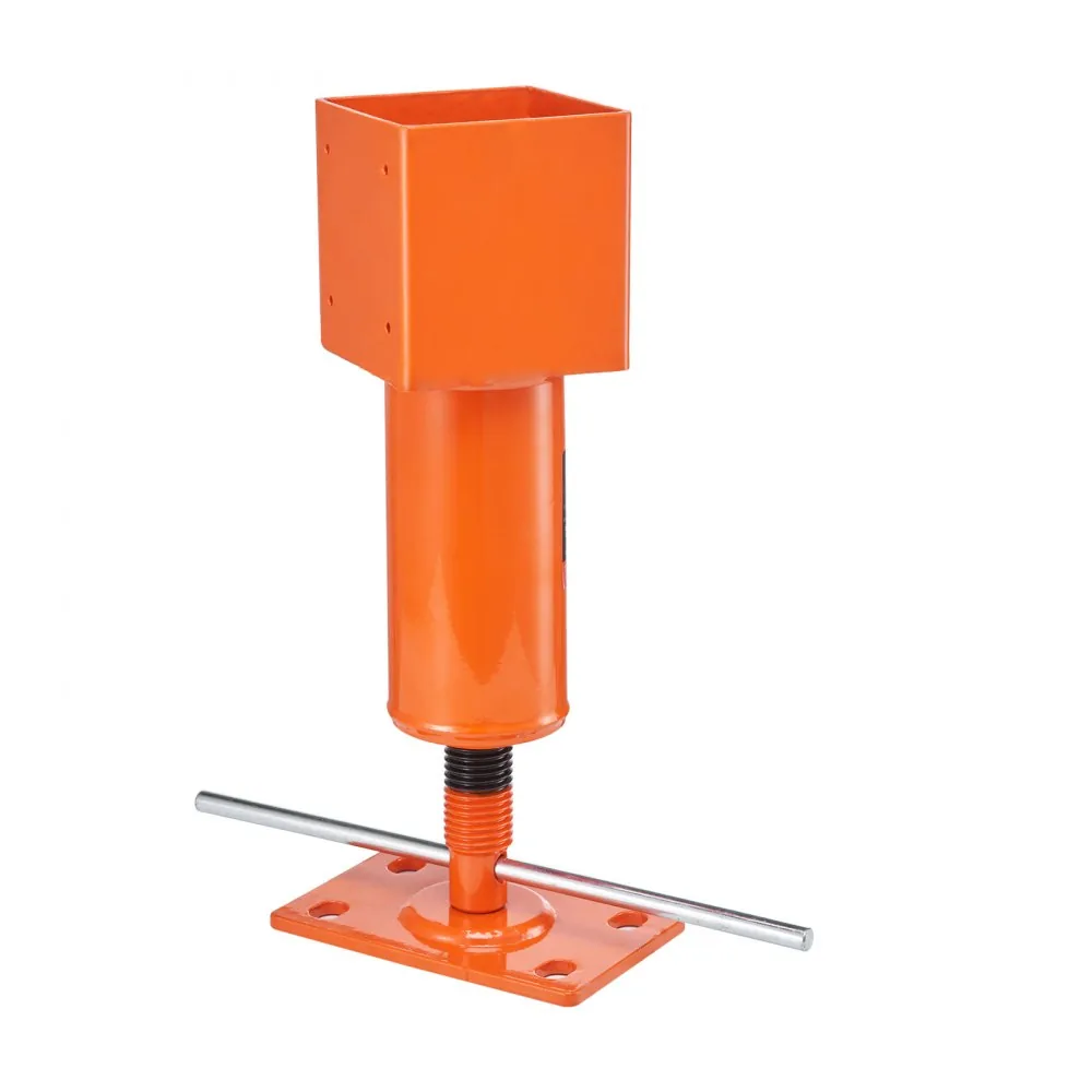 VEVOR house floor jack product details