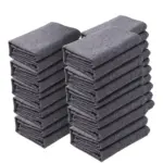 VEVOR Moving Blankets 72x54 inch 12pcs 21lbs/dz product image 1