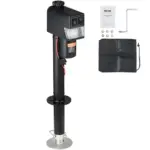 VEVOR Electric Trailer Jack 3500lbs product image 1