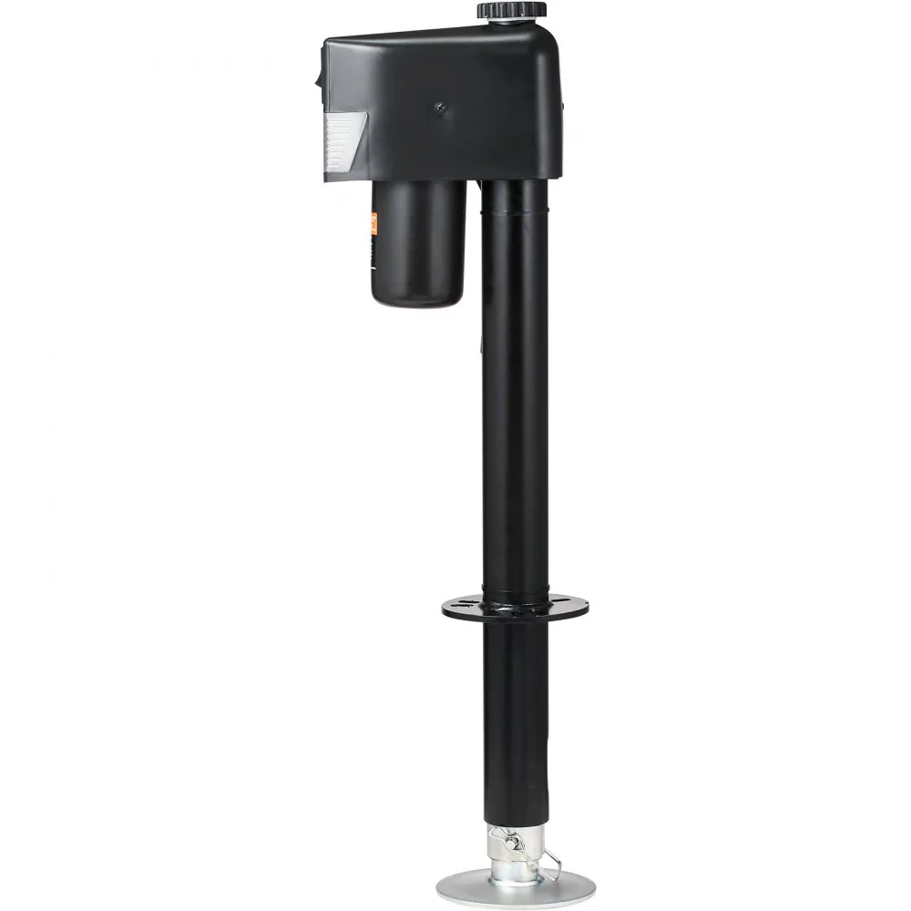 VEVOR Electric Trailer Jack 3500lbs product image 11