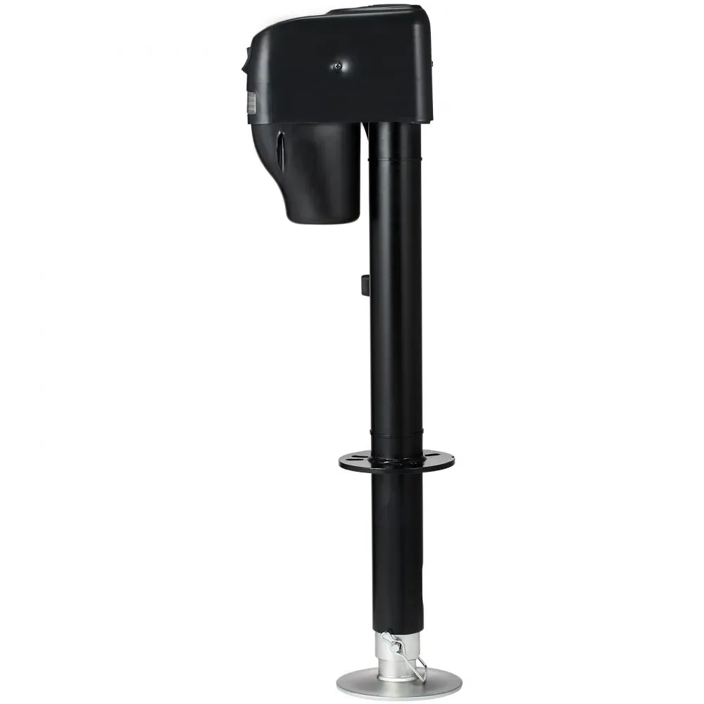 VEVOR Electric Trailer Jack 4000lbs product image 11