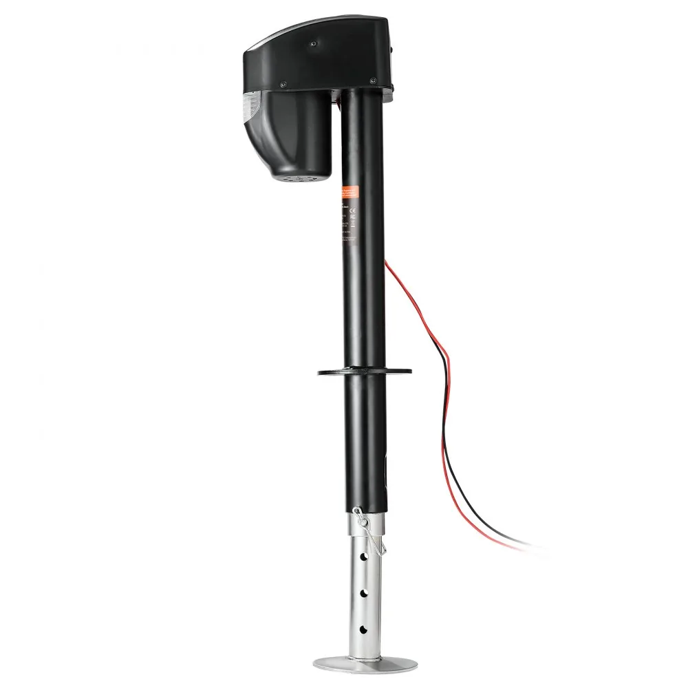 VEVOR Electric Trailer Jack 5000lbs product image 10