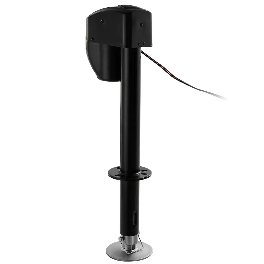 VEVOR Electric Trailer Jack 5000lbs product image 12