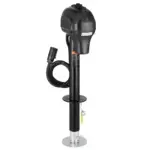 VEVOR Electric Trailer Jack 3500lbs product image 1