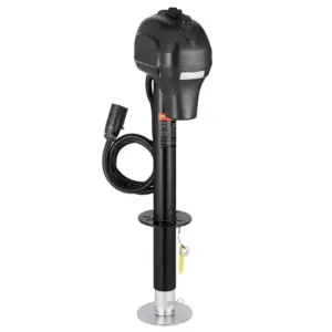 VEVOR Electric Trailer Jack 3500lbs product image 1