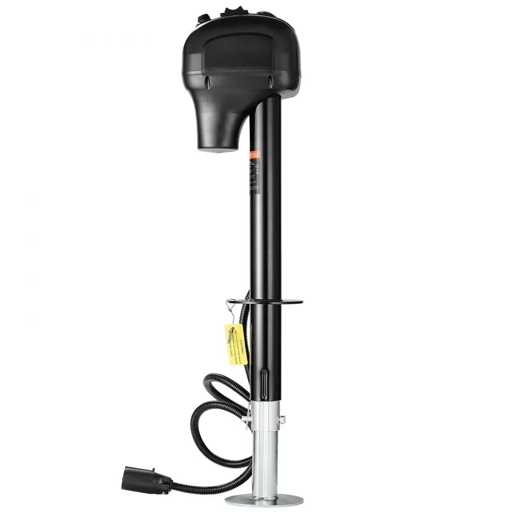 VEVOR Electric Trailer Jack 3500lbs product image 10
