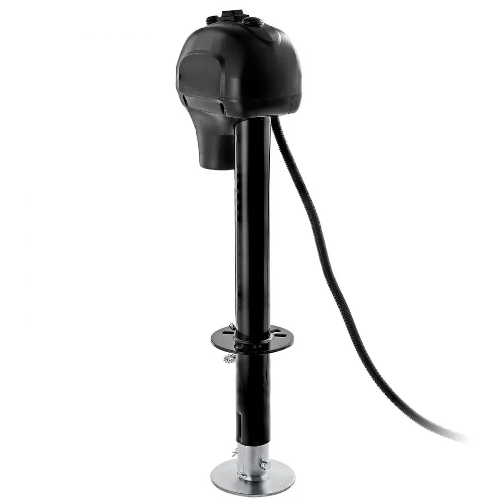 VEVOR Electric Trailer Jack 3500lbs product image 12