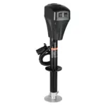 VEVOR Electric Trailer Jack 5000lbs product image 1