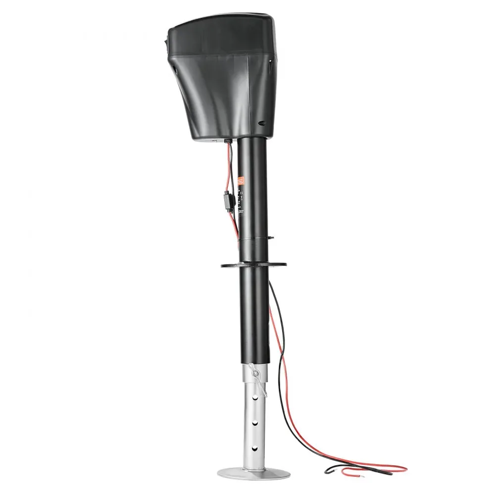 VEVOR Electric Trailer Jack 5000lbs product image 10