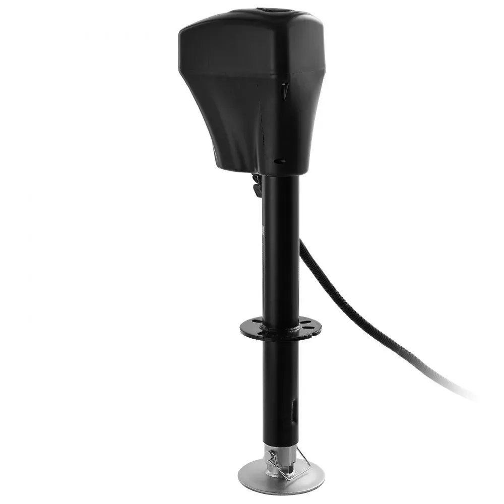 VEVOR Electric Trailer Jack 5000lbs product image 12