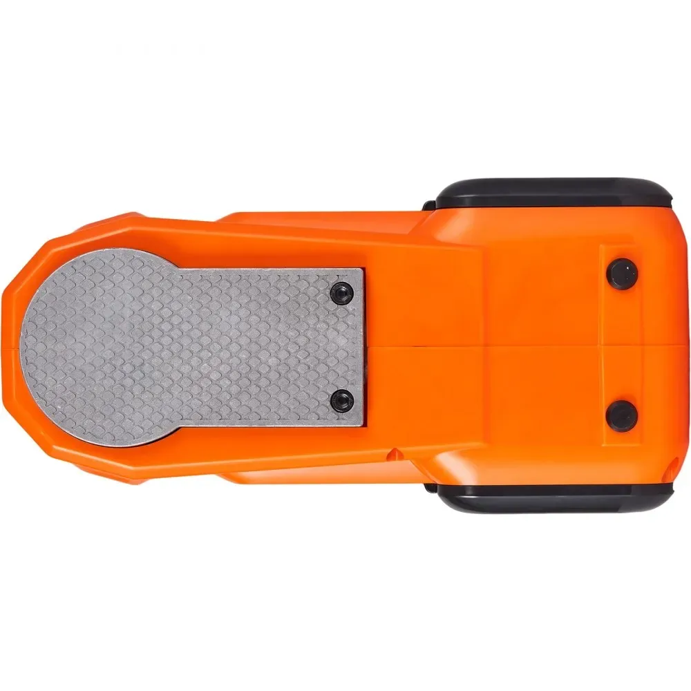 VEVOR car jack inflator pressure display