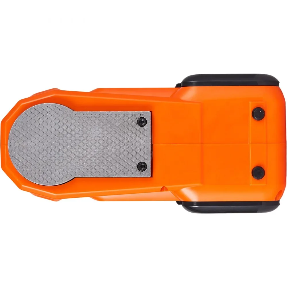 VEVOR 5 Ton Electric Car Jack with Tire Inflator performance detail