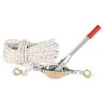 VEVOR Rope Puller 100 ft product image 1