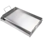 VEVOR Stove Top Griddle 23.5 x 16 in product image 1