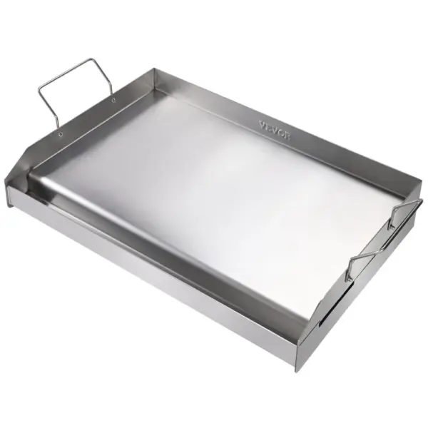 VEVOR Stove Top Griddle 23.5 x 16 in product image 1