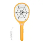 VEVOR Electric Fly Swatter Manual Mode product image 1