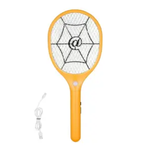 VEVOR Electric Fly Swatter Manual Mode product image 1