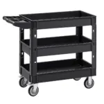 VEVOR Utility Service Cart One-way product image 1