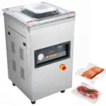 VEVOR Chamber Vacuum Sealer Floor-Standing 1000W product image 1