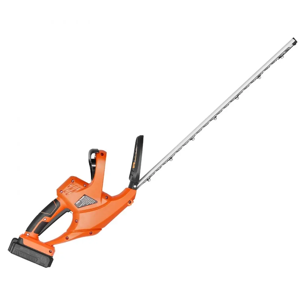 VEVOR Electric Hedge Trimmer Low Branch 18 inch product image 10