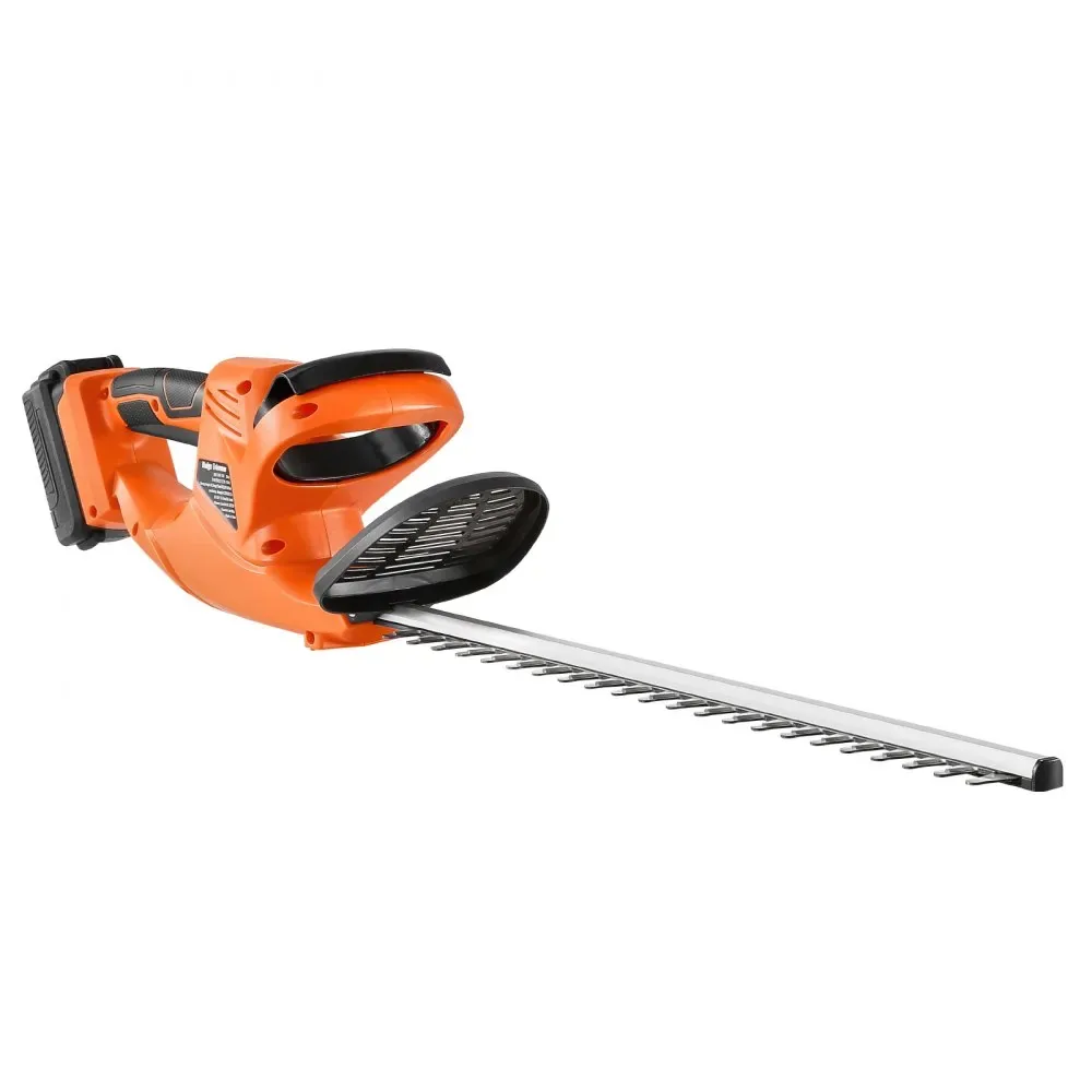 VEVOR Electric Hedge Trimmer Low Branch 18 inch product image 11