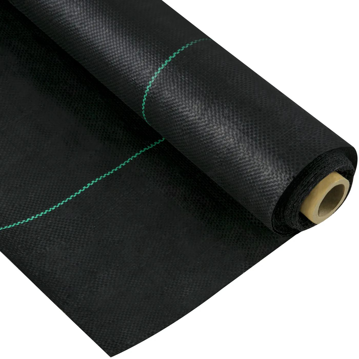 VEVOR weed barrier fabric heavy duty woven texture