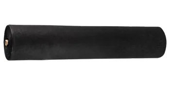 VEVOR weed mat fabric easy DIY cutting