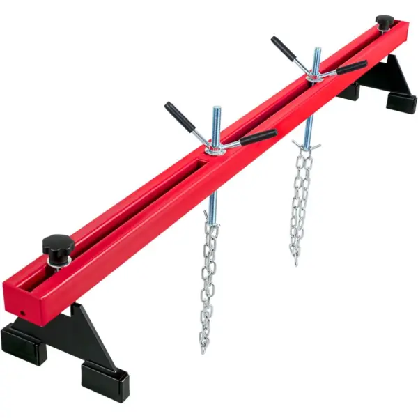 VEVOR Engine Support Bar 1100 Lbs Capacity Engine Transverse product image 1