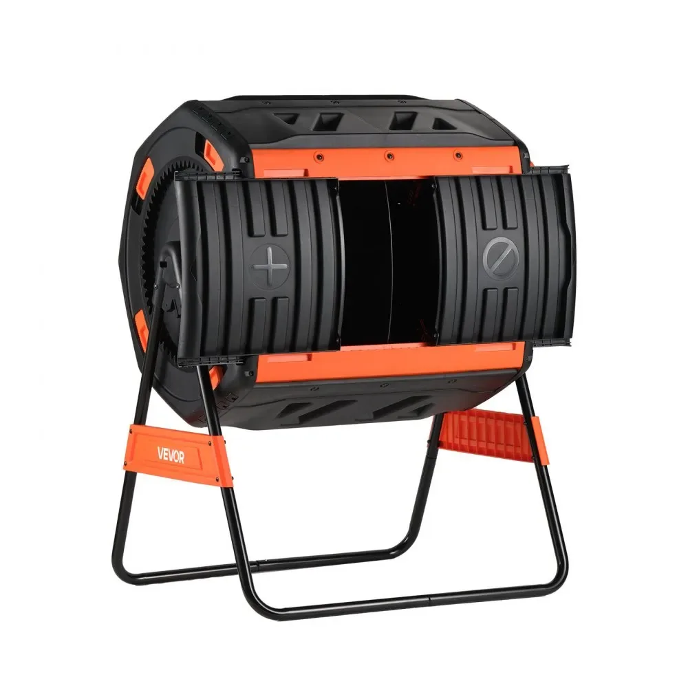 VEVOR Compost Tumbler 53gal product image 9