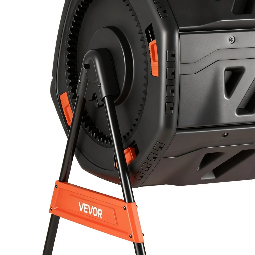VEVOR Compost Tumbler 53gal product image 10