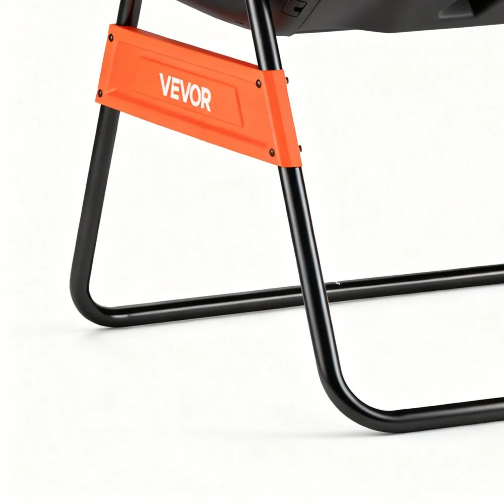 VEVOR Compost Tumbler 53gal product image 11