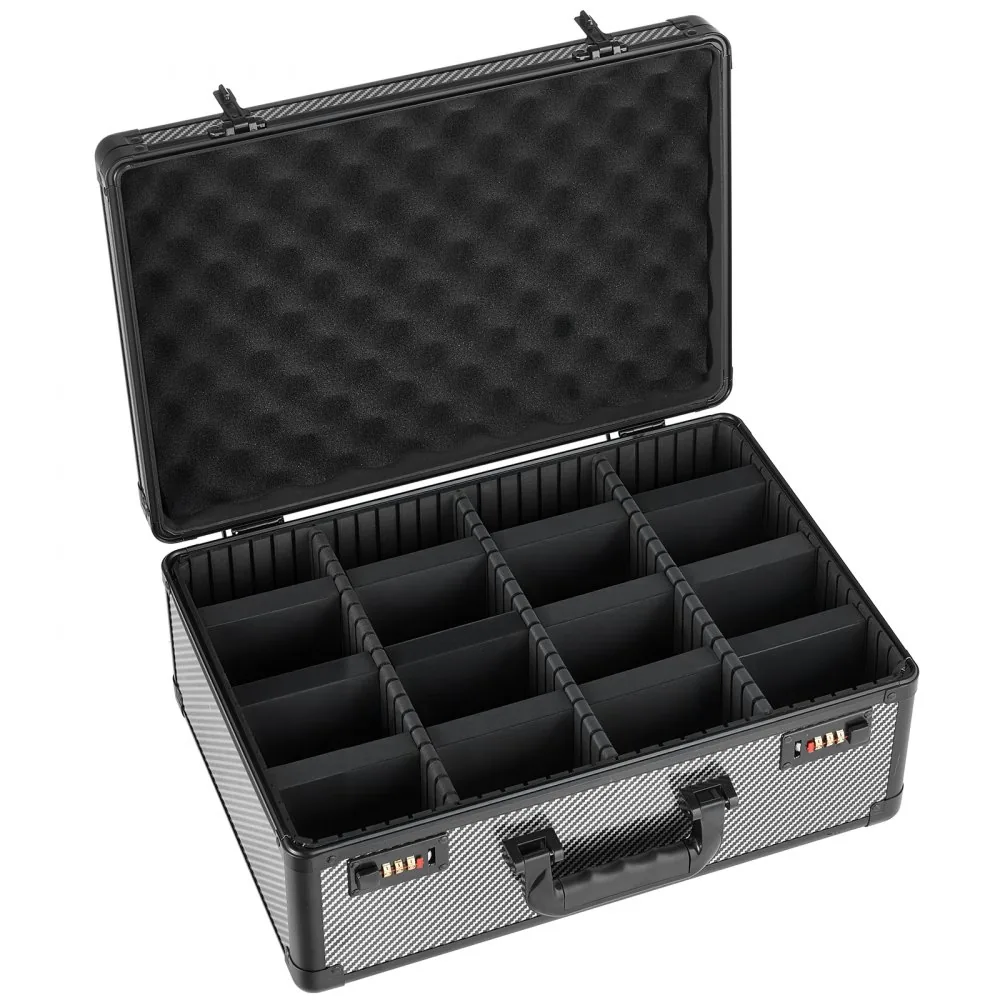 VEVOR card case water and dust protection