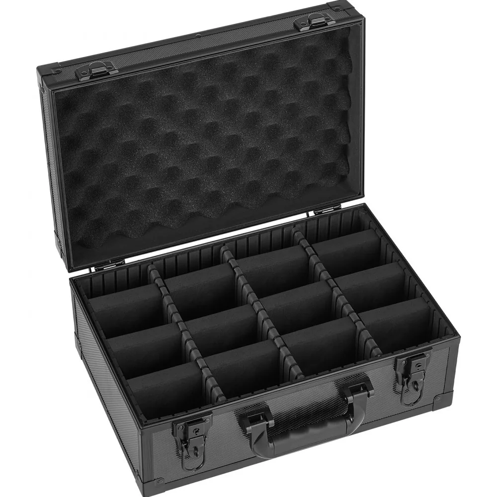 VEVOR card case water and dust protection