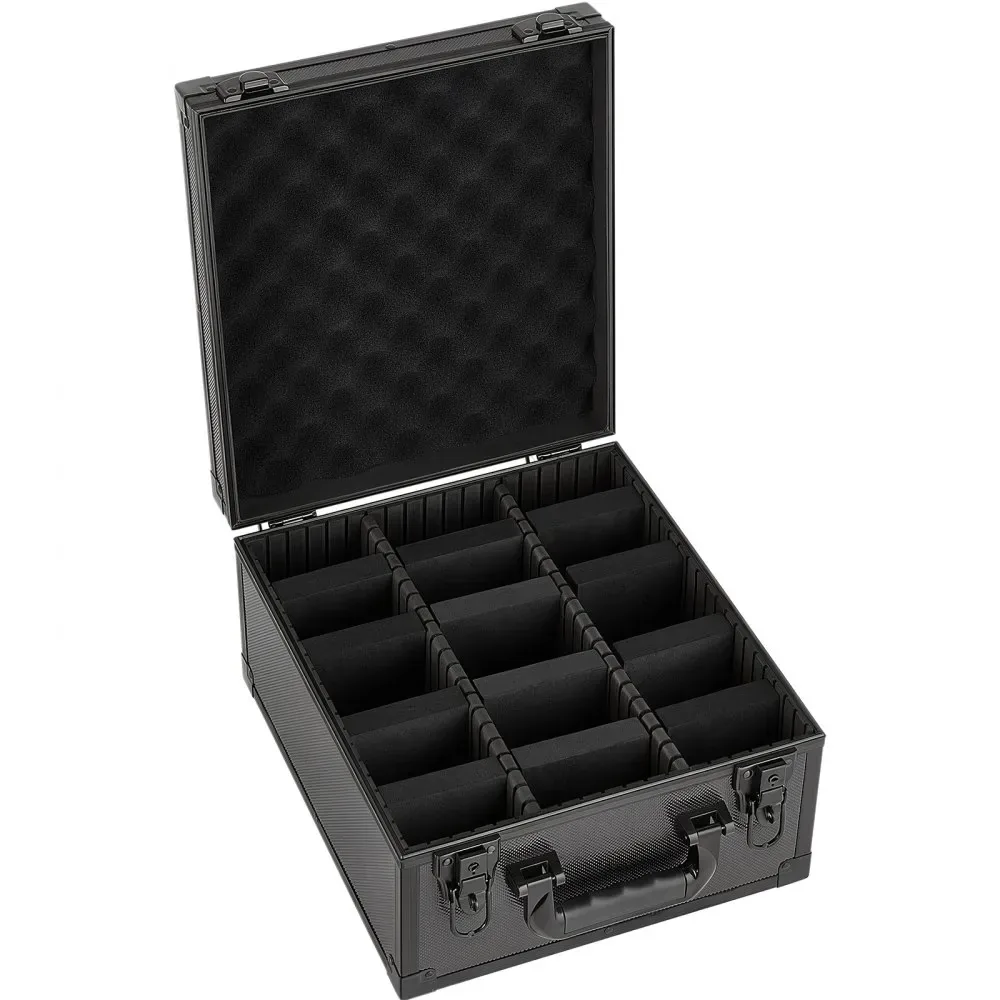VEVOR card case water and dust protection