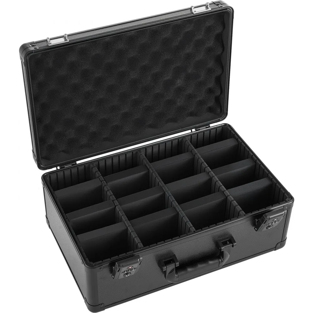 VEVOR card case water and dust protection