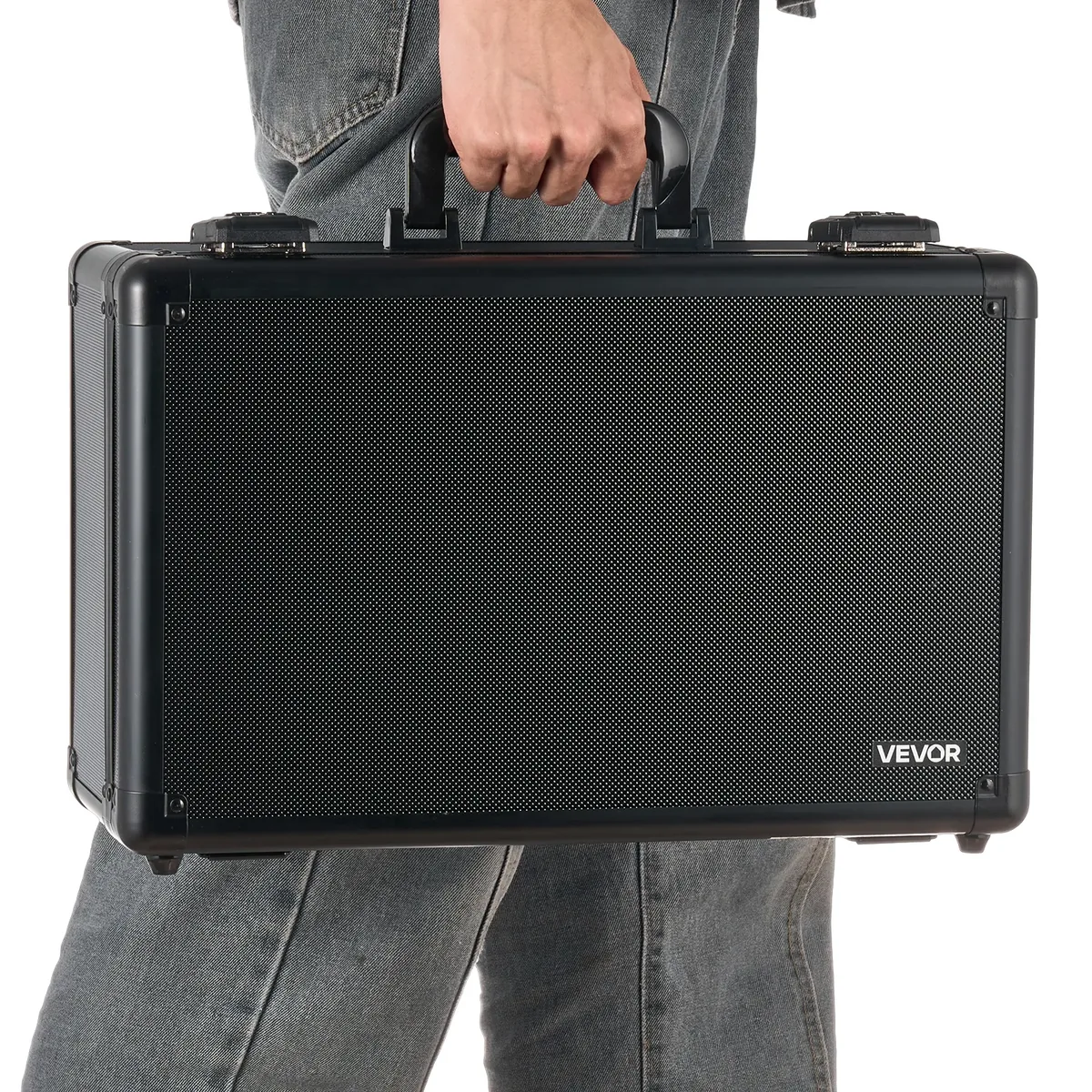 VEVOR card case comfortable carry handle