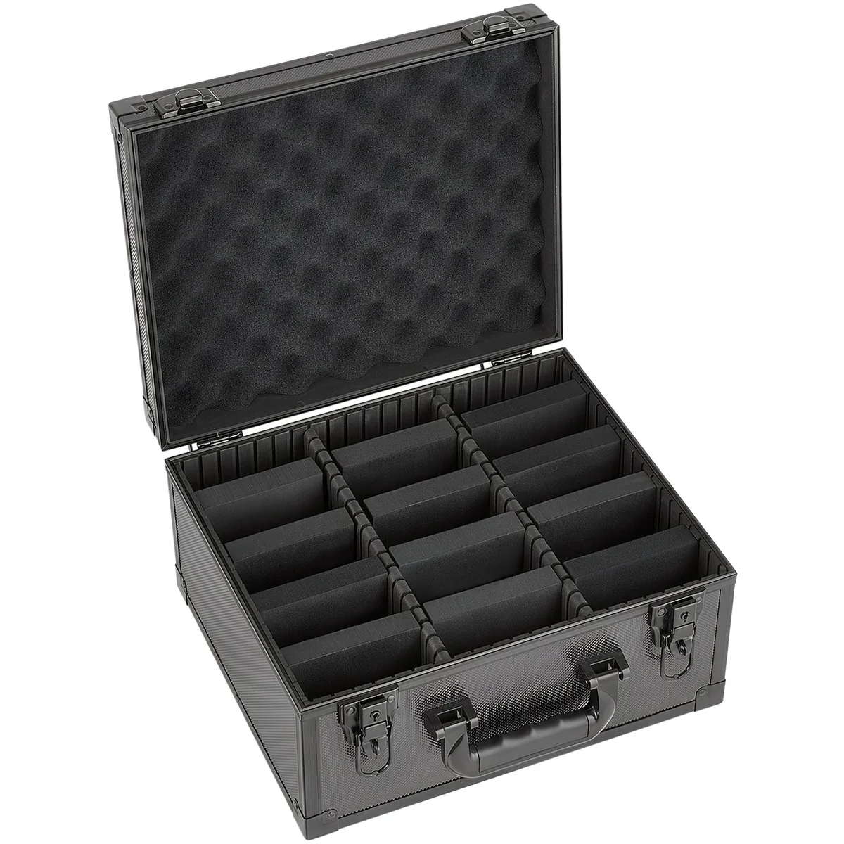 VEVOR card case water and dust protection