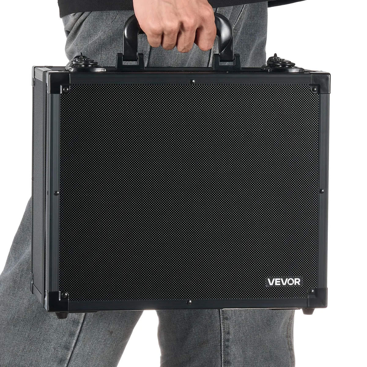 VEVOR card case comfortable carry handle