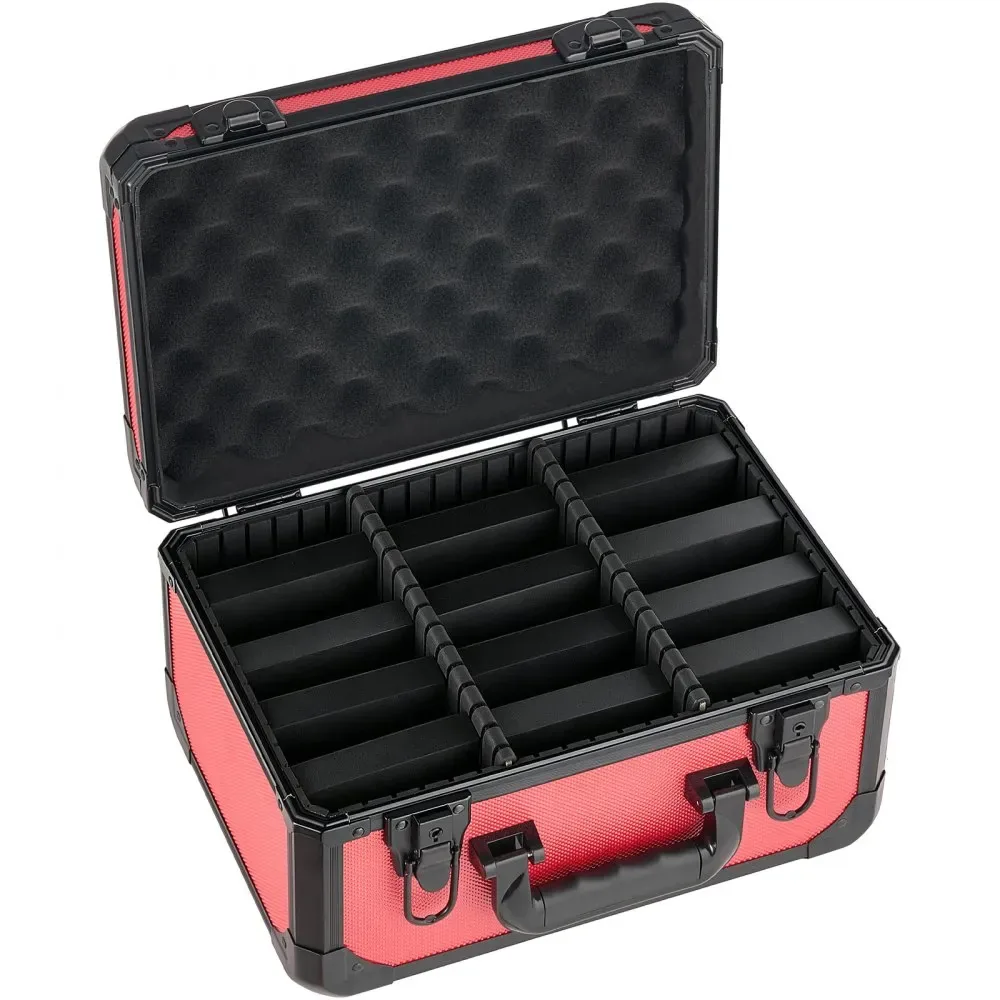 VEVOR card case water and dust protection