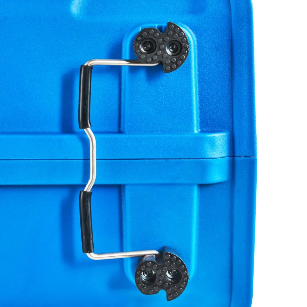 VEVOR Floor Blower 0°、 20°、45°、90° 1300 RPM product image 12
